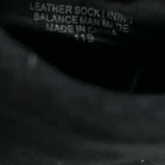 Marc Fisher Ltd. Fifily Snow Leopard Calf Hair Ankle Booties - Picture 11 of 11